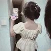 onichann_54