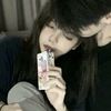 introvert897u
