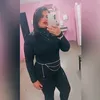 marya14k8