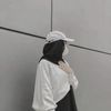elfauziyyah3