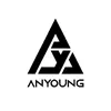 Anyoung