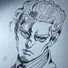 johan_brbt