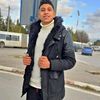 habbechifehmi