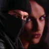 كوسوفي