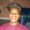 solotvnigeria