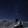 1ꭵ