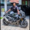 denuwan_07