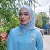 nrl_aslinda