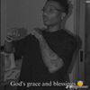 mr_money_460