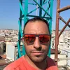 giovannidimauro31