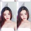 sagigrils_1