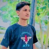 ahsan_pakarmya00112345