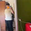 joodjerashy728