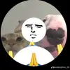 pedrohenrickkkkk