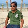 bajatlaut92