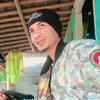 pencarinafkah343