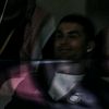 amor_5530