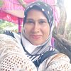 happyajjah87