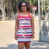 gaellencho41
