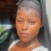 life.thru_iviwe