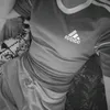 krsx.ll