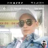 cknamtiktok
