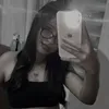brunnaags_