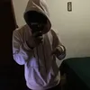 felipe_malaga
