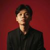 that.zin.phyo51