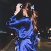 jyjy_6228