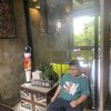 khun67652
