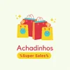 achadinhos.supersales
