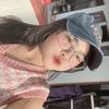 jiwa_ibliss