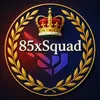85xh4maxoshnaw0