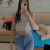 ashtheadd18