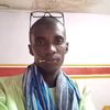 abou.amadou237