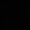 izl8k7