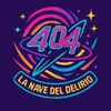 agente404oficial