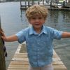 blane.ryan