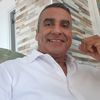 eloso.74