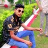emran01981