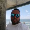 fidelmedina8455