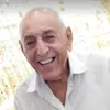 mhamademam402