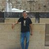 yaniv_nagauker