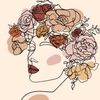 kay_lola01