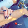 user24492981410201