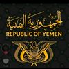 user9421377354590
