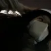iemyeuthanhxuancuaem