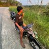 anggaanakbaik002