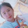 dj.remax2
